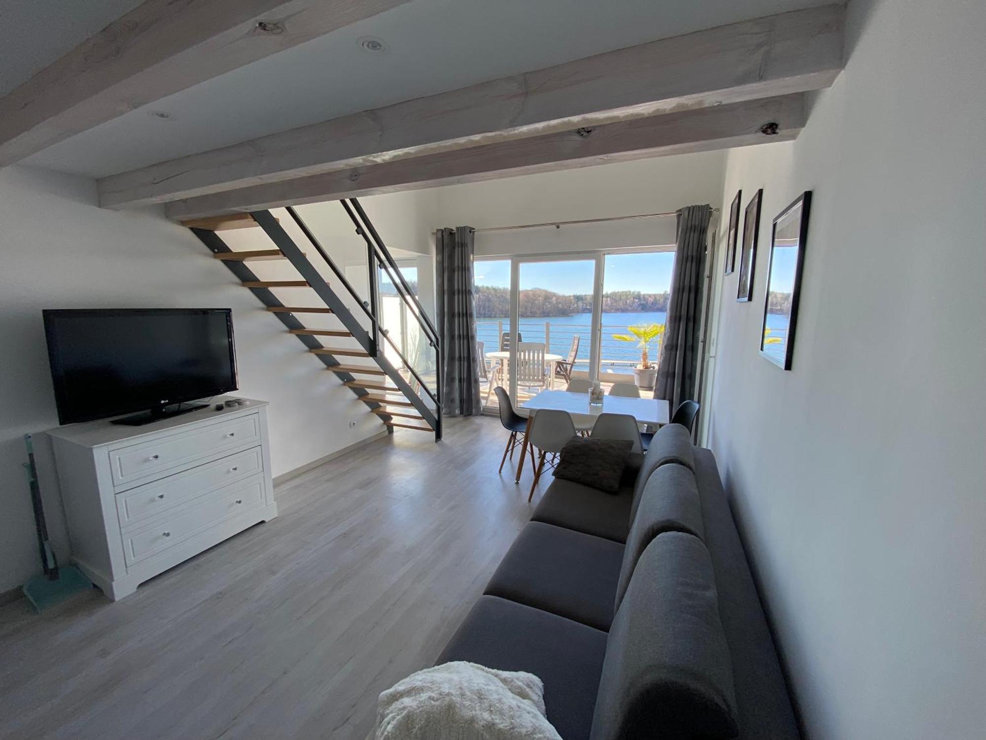 Pensjonat Dlugie Nowicki Rooms & Apartments Extérieur photo