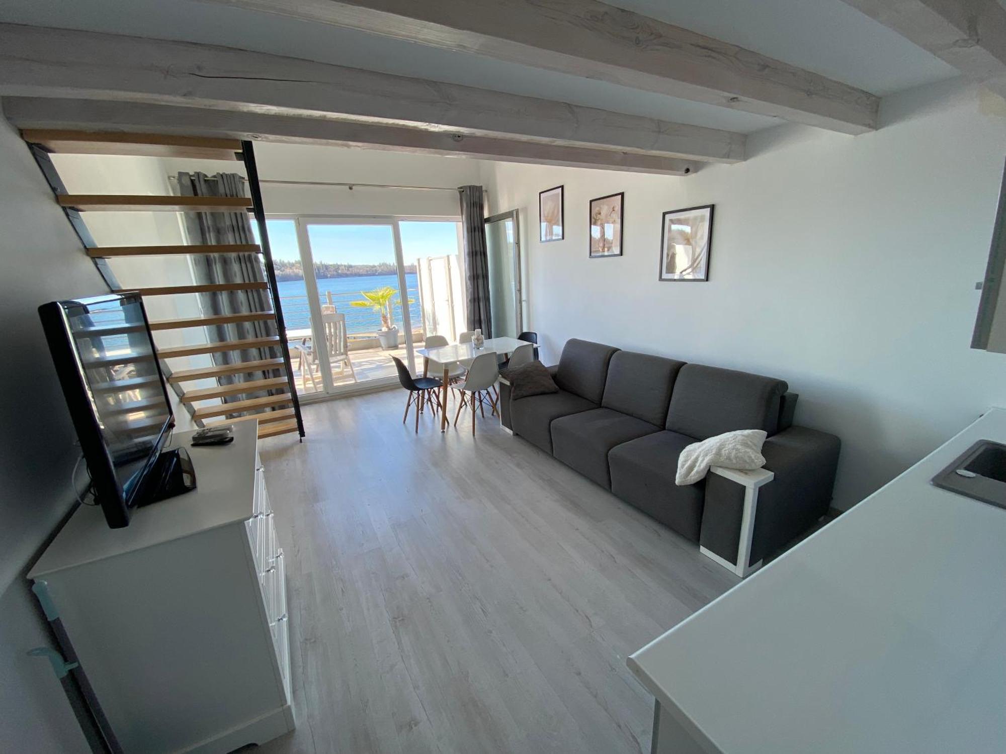 Pensjonat Dlugie Nowicki Rooms & Apartments Extérieur photo