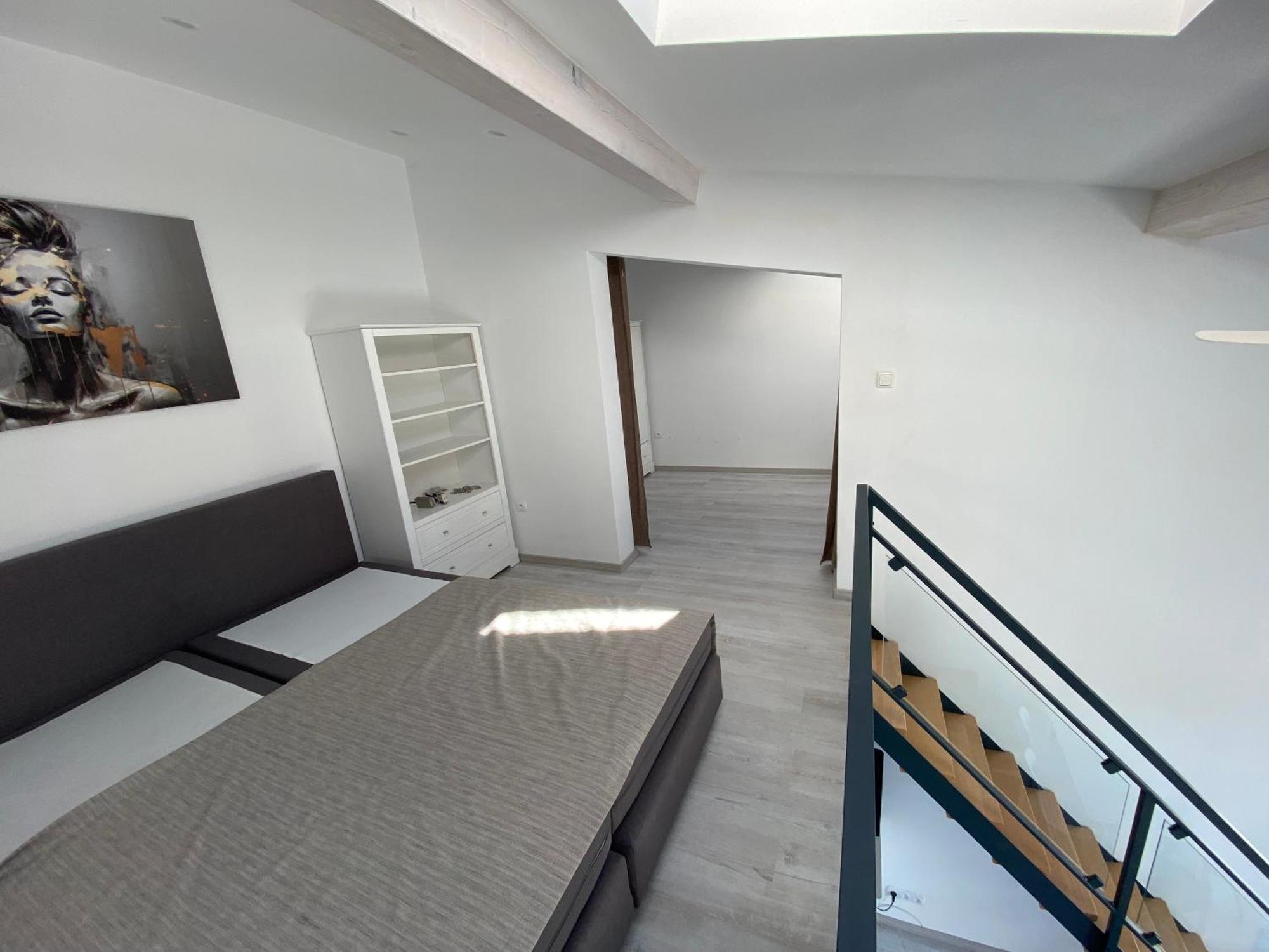 Pensjonat Dlugie Nowicki Rooms & Apartments Extérieur photo