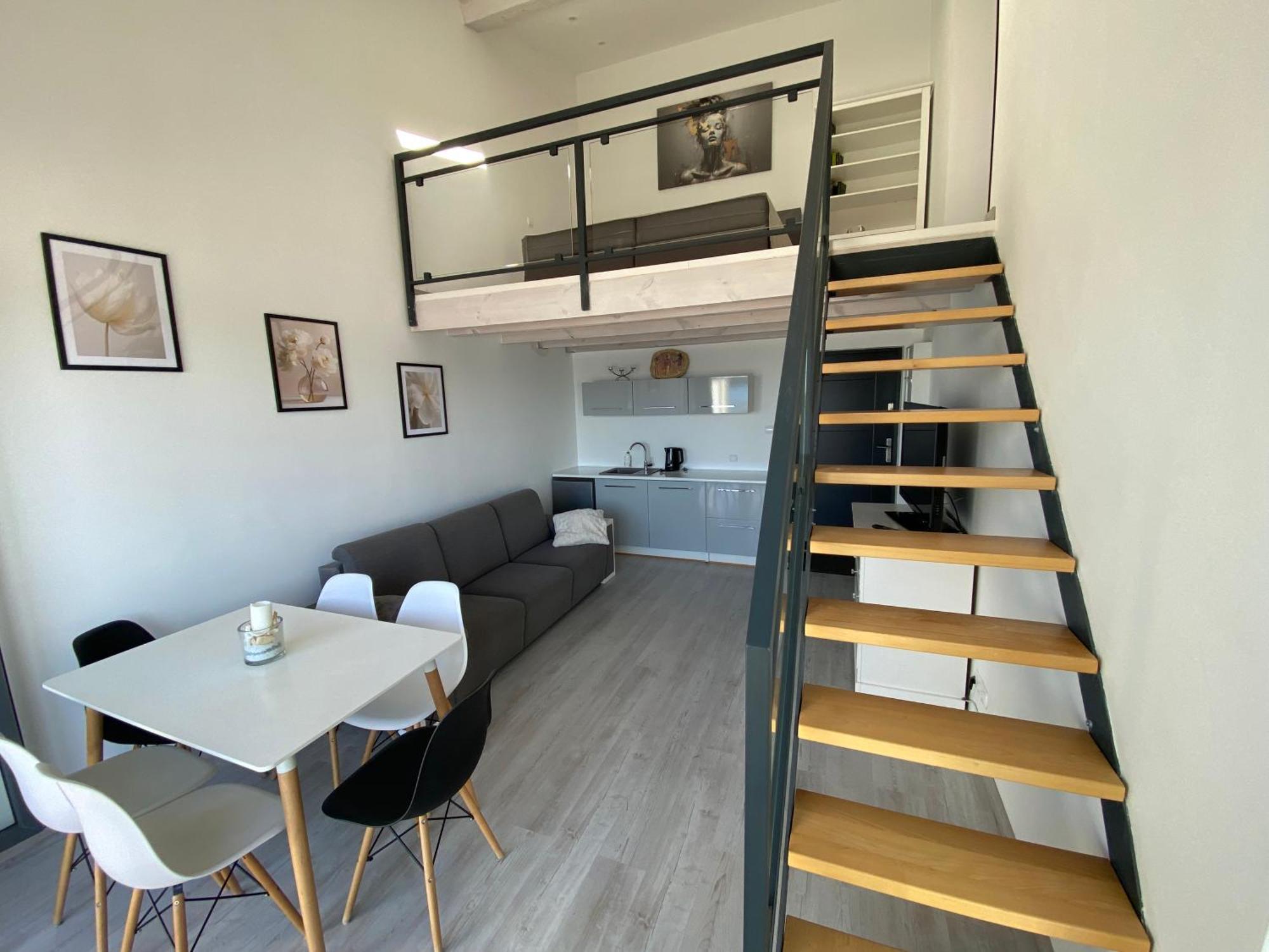Pensjonat Dlugie Nowicki Rooms & Apartments Extérieur photo